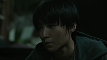 马亮放心不下轩轩赔路费折返