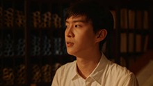 图南考上研究生 放弃去规划局