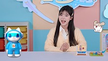 第93期：训犬师朵朵的一天
