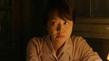 黄玲担心图南和姗姗早恋