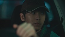 陆飞秦晓鸥成功拿到赎金