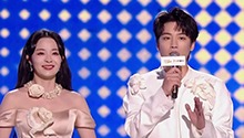 中国移动云盘，传输免流不限速