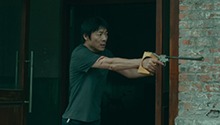 现实颠覆冲击观众共情