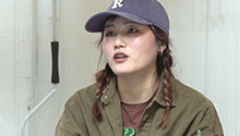 九零后女孩裸辞创业 六年后 她过得怎么样？