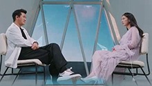 抉择前夜36问“直击灵魂”