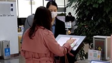 全国医保个人账户跨省共济工作正式启动