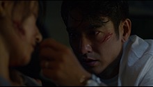 梁贺禹酒驾 暮楠车祸去世