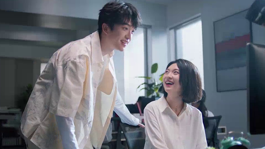 招行芒果TV联名信用卡