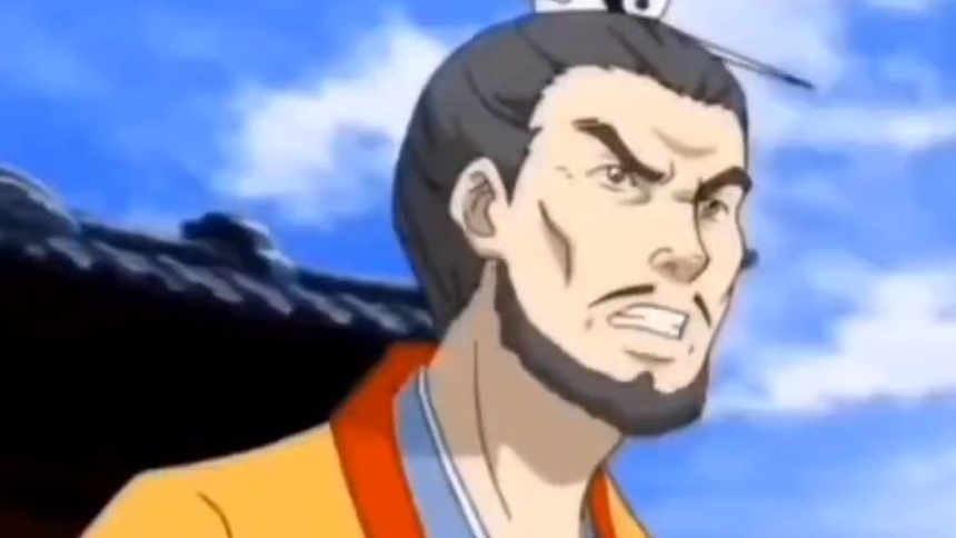 长三角赛区个人赛朱启睿
