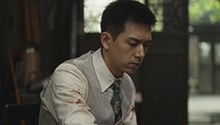 向远生决定要回辞呈
