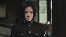 向远生骆珉敏互相思念