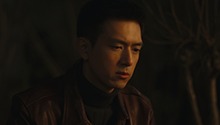 向远生发现华梁走私证据