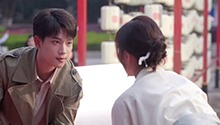 沈枫老师在线发糖