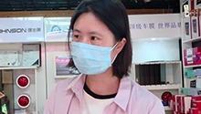 夫妻创业各当老板 幸福婚姻经不起算计