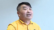 百岁母亲的存折 为何折断七十年姊妹情
