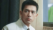 向远生骆珉敏咖啡馆互动氛围升温
