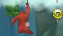 快速反应