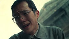 南昌路演亲情爱情家国情感动全年龄观众
