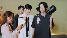兄弟们要挨“锤子”了！