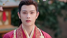 “三沈有幸”大婚