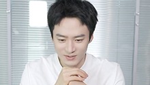 来罗织下线陪看