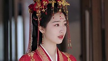 三沈有幸重办婚礼，两人圆满