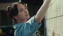 Jimmy套路Ami说“你很帅”
