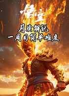 月读解说黑神话：悟空 一周目简单难度