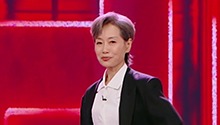 默契排位！姐姐们遭遇友情危机