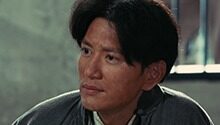 那个很会唱歌的小孩姐牺牲了，少年英雄张八妹为救革命群众遭反动派杀害