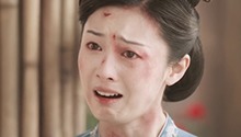 胜意终清醒于公堂独白