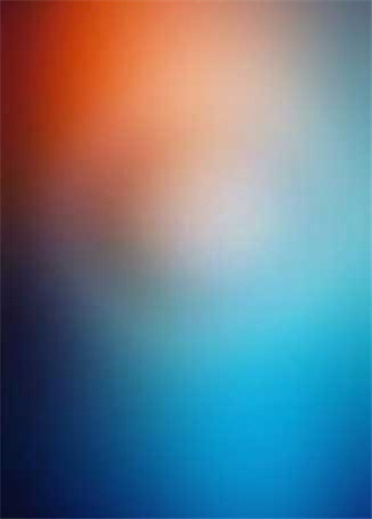 公主请自重封面图