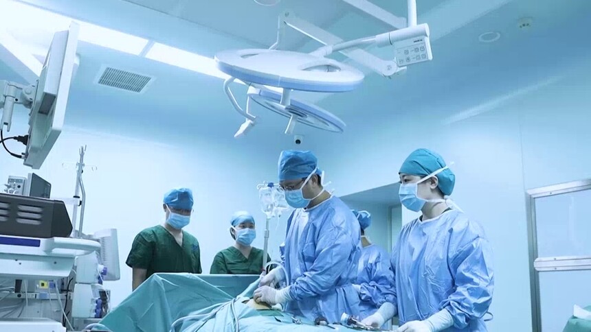 为什么麻醉医生很重要？