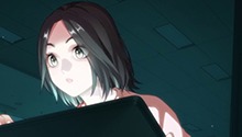 吴晓越妈妈再婚？