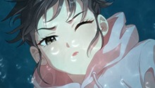乌龙事件中的相遇
