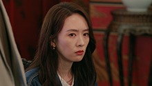 王焱当众拒绝廖繁木求婚