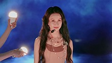 倪虹洁四公独家直拍