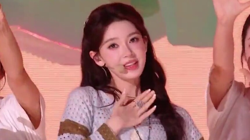 纯享精华版：《孤单北半球》张月/者来女/张慧雯/陈瑶
