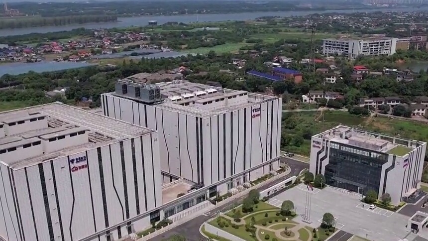 湖南：提升算力服务 词元经济助湘企数智转型