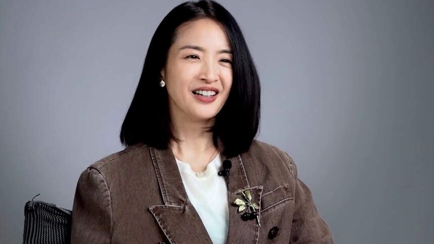《三心两意》双女特辑 林依晨张艺凡戏内戏外soulmate