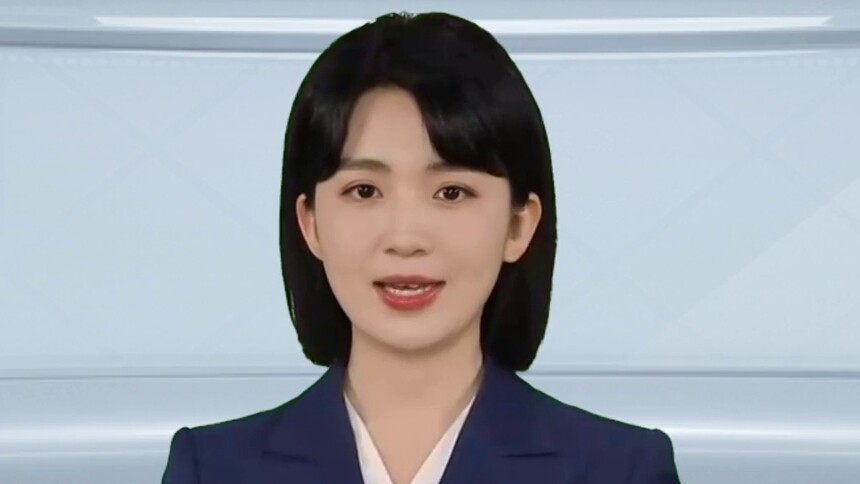 马德里网球公开赛：辛纳、兹韦列夫争冠