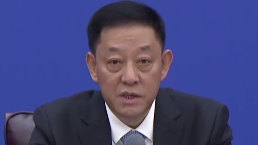 “十五五”时期吉林将强化有组织攻坚 推动纲要落地见效