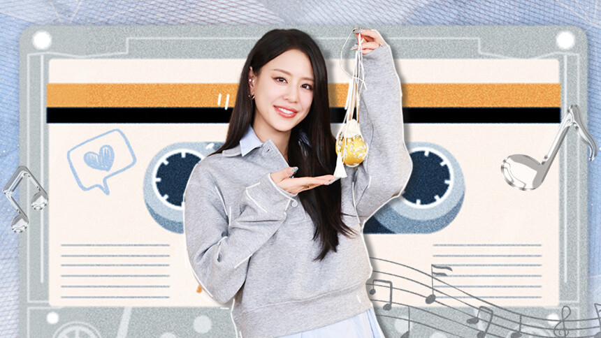 是姐姐呀