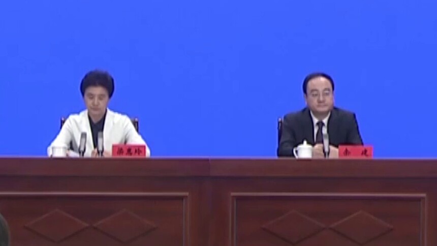 黑龙江：提升开放合作水平 构筑我国向北开放新高地