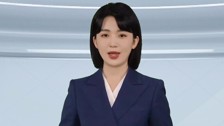 美媒：美伊已就全面开放霍尔木兹海峡达成一致
