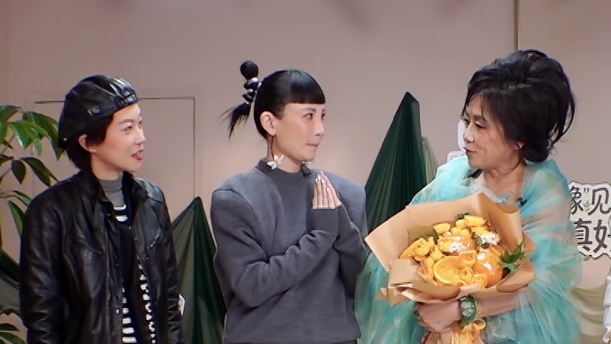 歌手2026 超前营业
