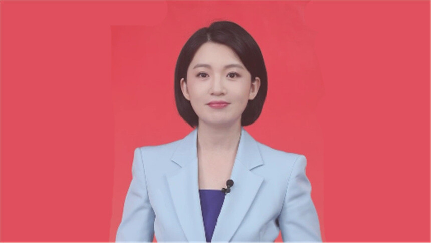 新华社消息｜习近平同苏里南总统西蒙斯就中苏建交50周年互致贺电