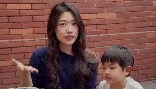 刘璐教你判断“仓鼠型老婆”