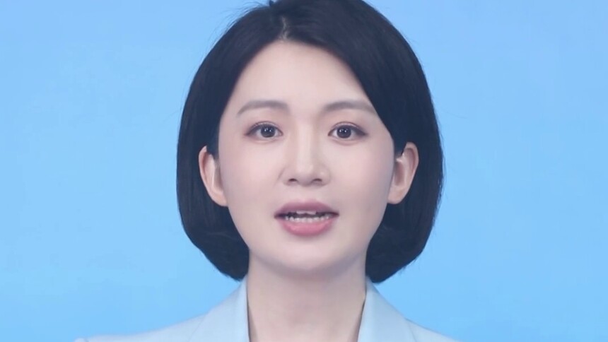 新华社消息｜特朗普：与伊朗“一周内”达成协议