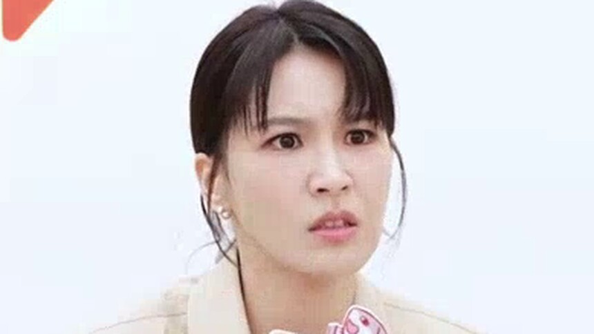 乘风对话时刻：曾沛慈谈为何走上音乐之路
